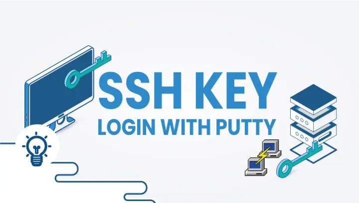 LinuX - SSH Putty Komutları