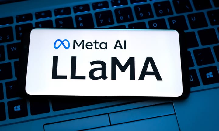 Llama - Yapay Zeka