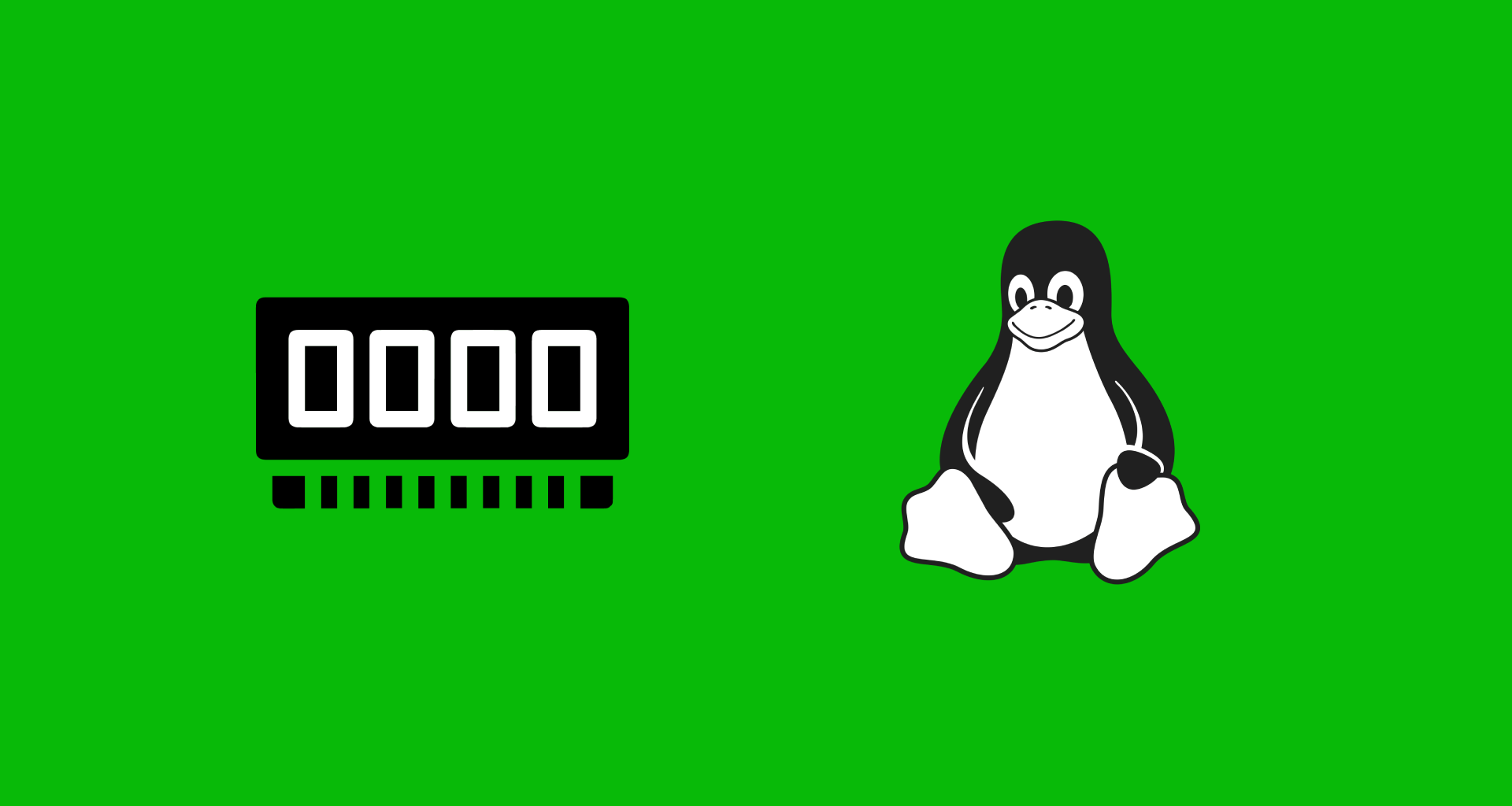 Linux Ram Önbellek Temizleme